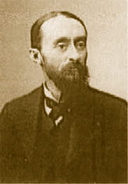 Fernand Cormon (1845-1924)